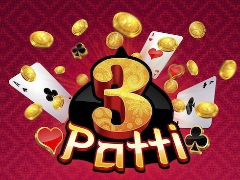 Sòng bài trực tiếp với dealer Việt Nam chuyên nghiệp