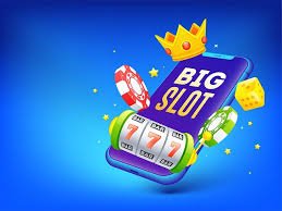 Người chơi tham gia sảnh game bài đổi thưởng trực tuyến tại Việt Nam