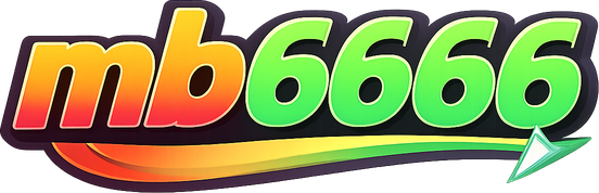 mb6666 logo
